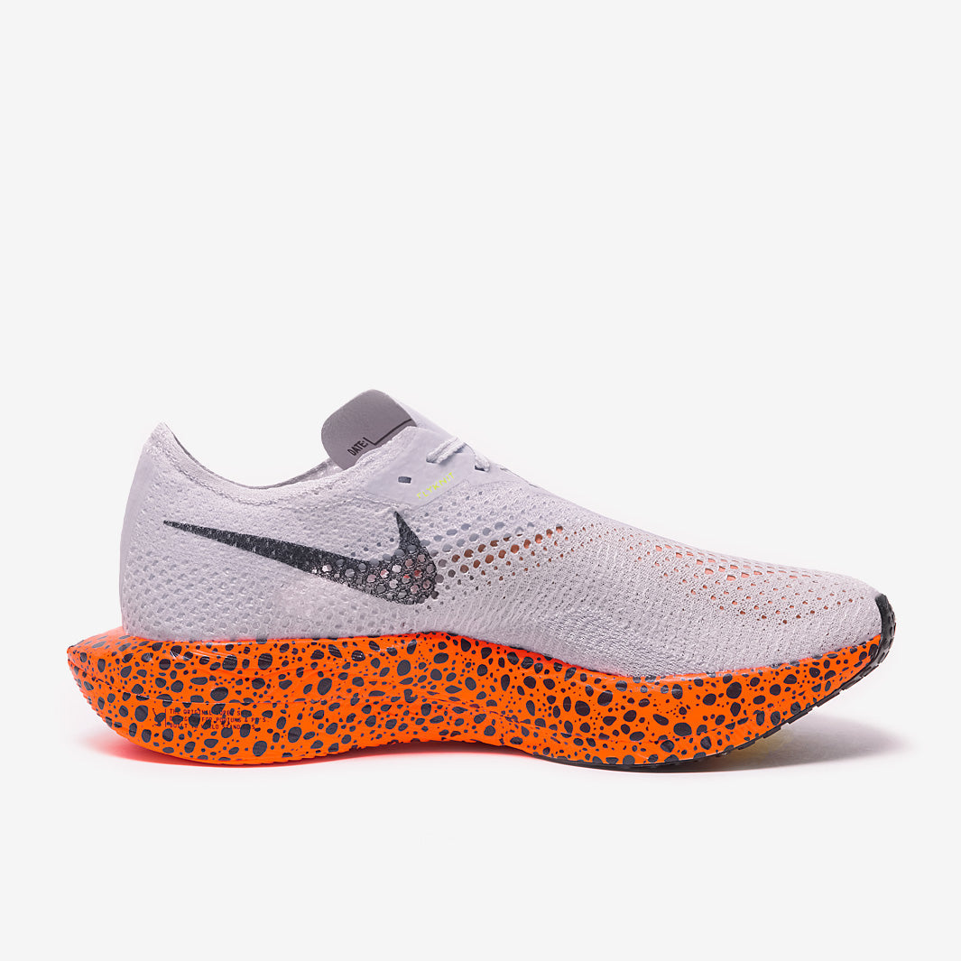 Nike Vaporfly 3 Electric
