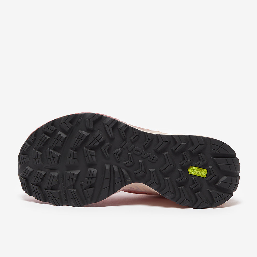 Inov-8 Womens Wide TrailFly™