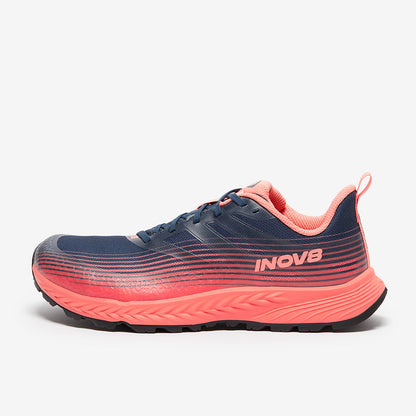 Inov-8 Womens Wide TrailFly™ Speed