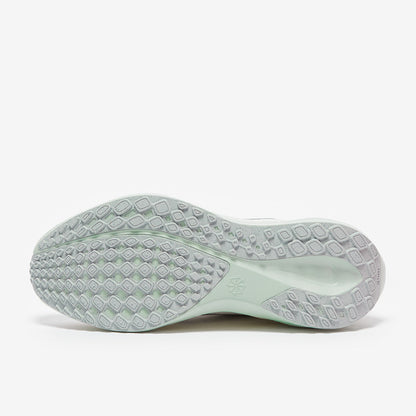 Nike Womens Air Zoom Pegasus 41 Premium - Sail/Pale Ivory-Barely Grey