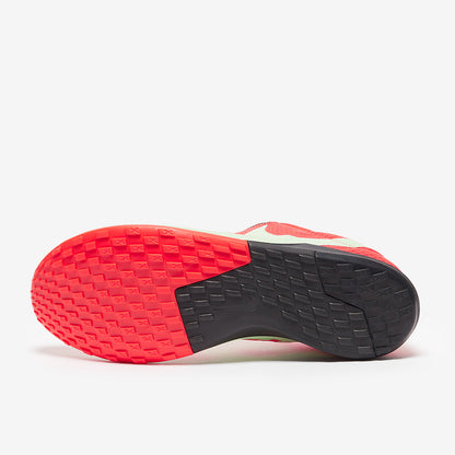 Nike Rival Waffle 6