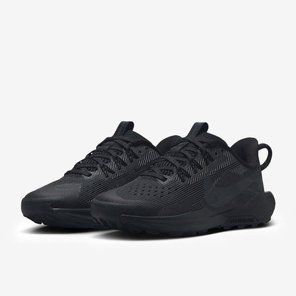 Nike Older Kids Pegasus Trail 5 (GS)