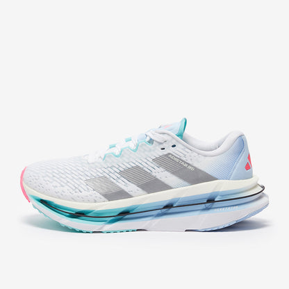 adidas Womens adistar BYD