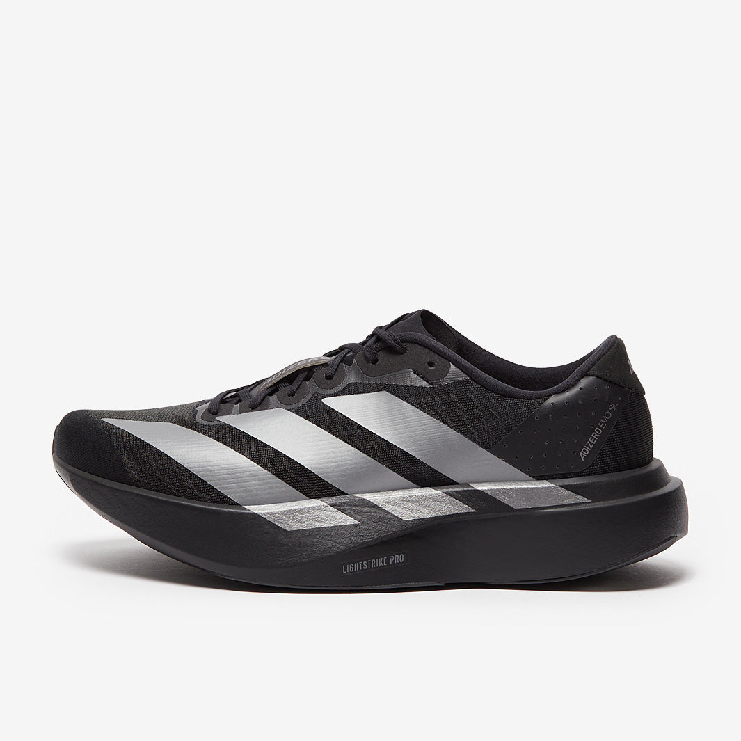 adidas Womens adizero Evo SL