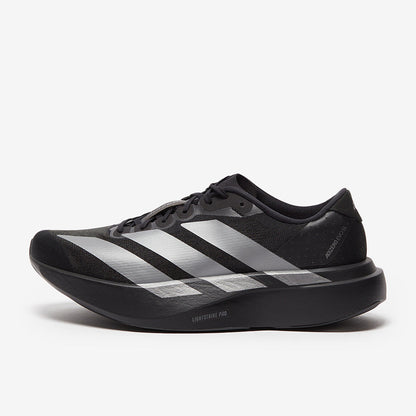 adidas Womens adizero Evo SL
