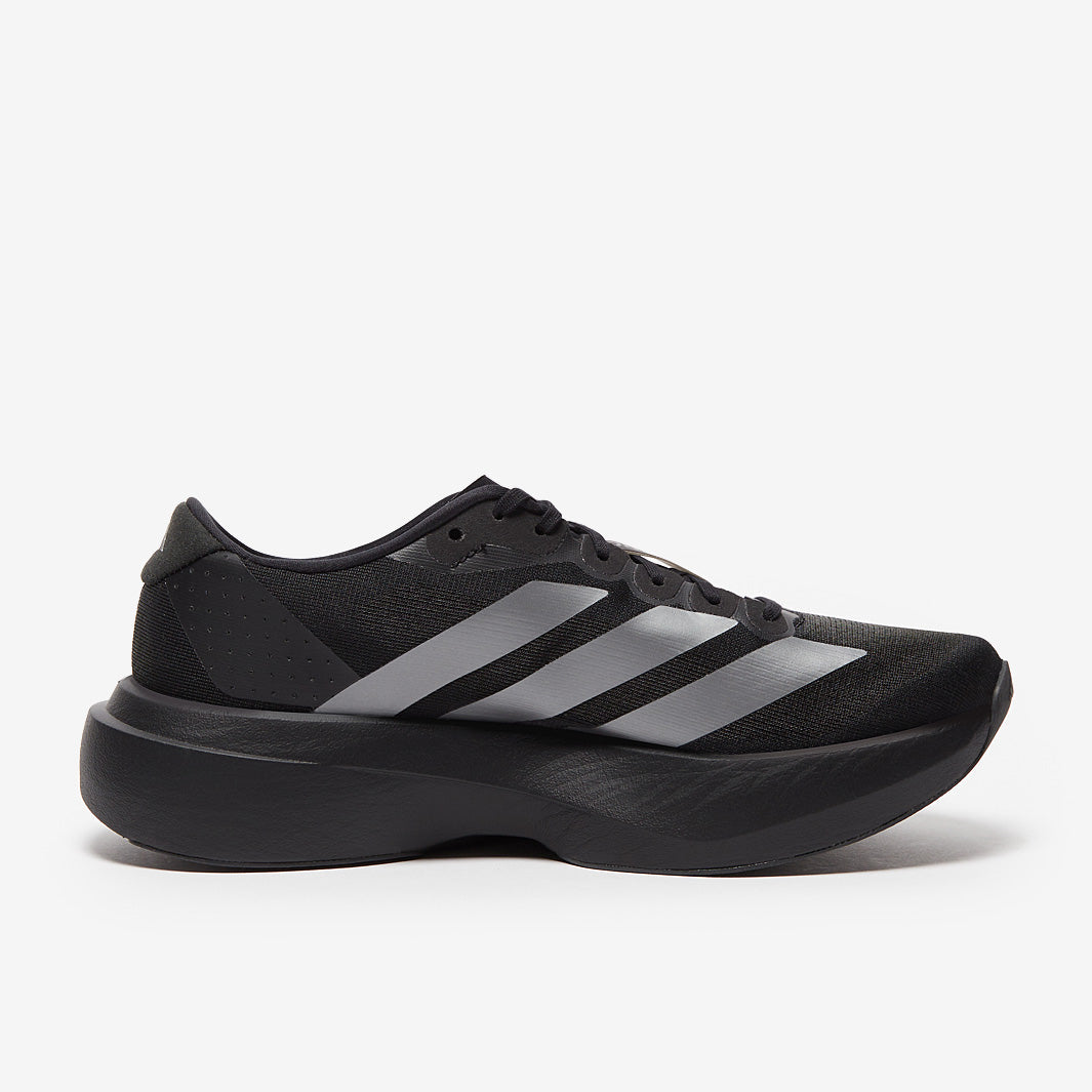 adidas Womens adizero Evo SL