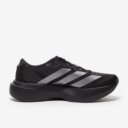adidas Womens adizero Evo SL
