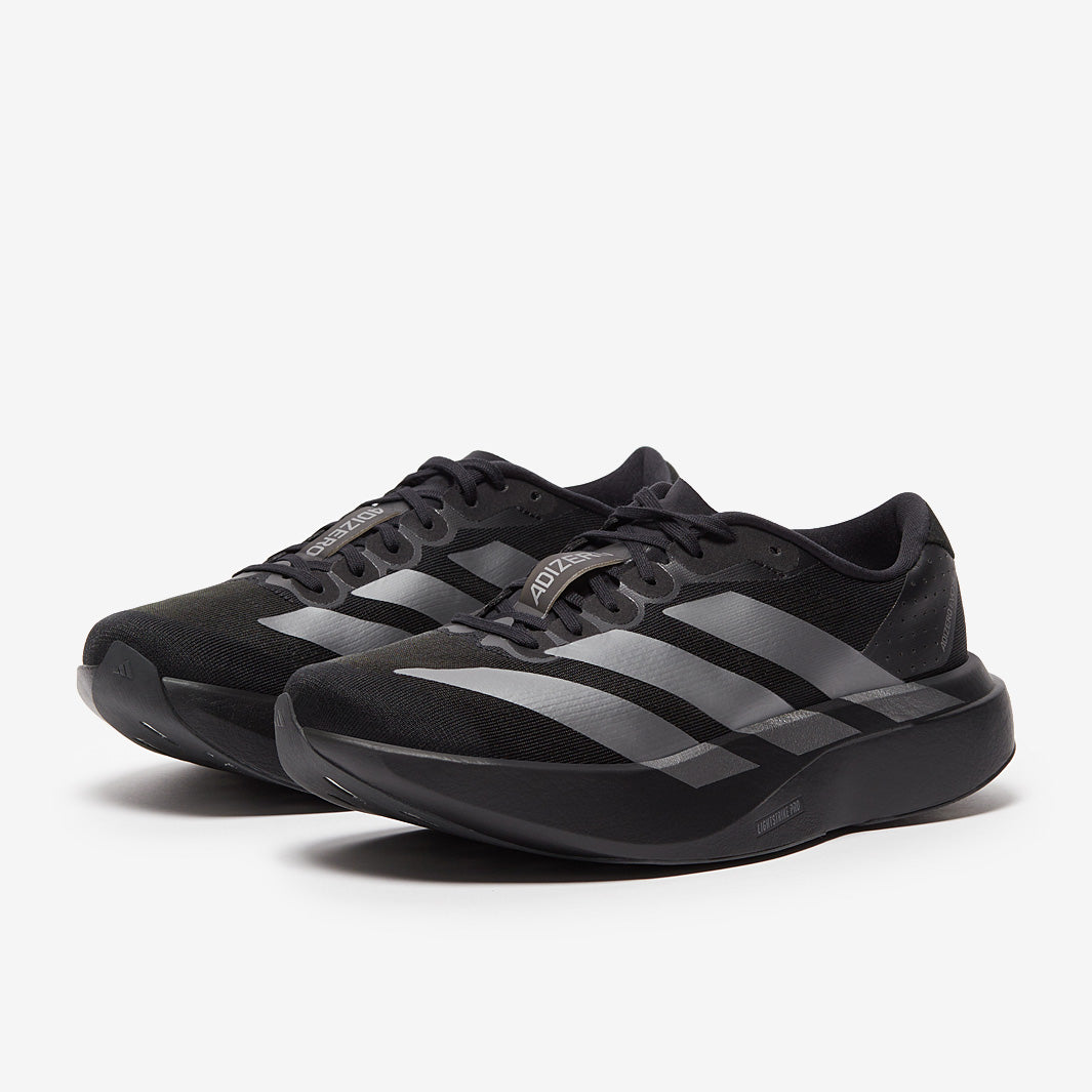 adidas Womens adizero Evo SL