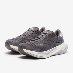 adidas Womens Supernova Prima