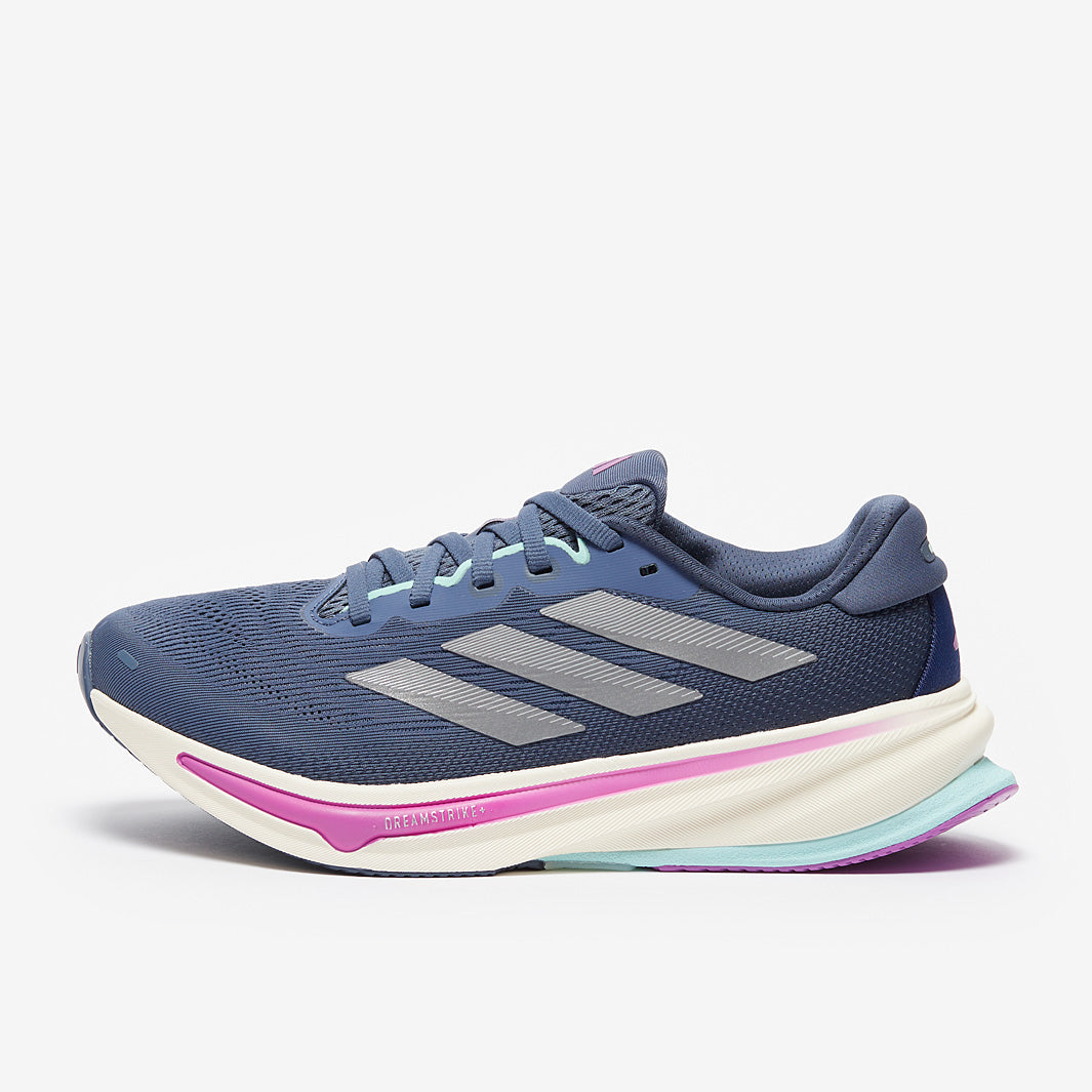 adidas Womens Supernova Rise 2