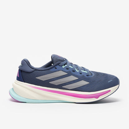 adidas Womens Supernova Rise 2