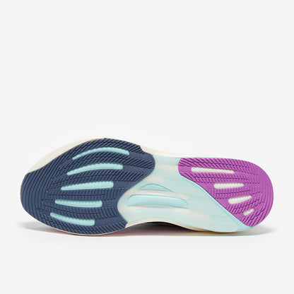 adidas Womens Supernova Rise 2