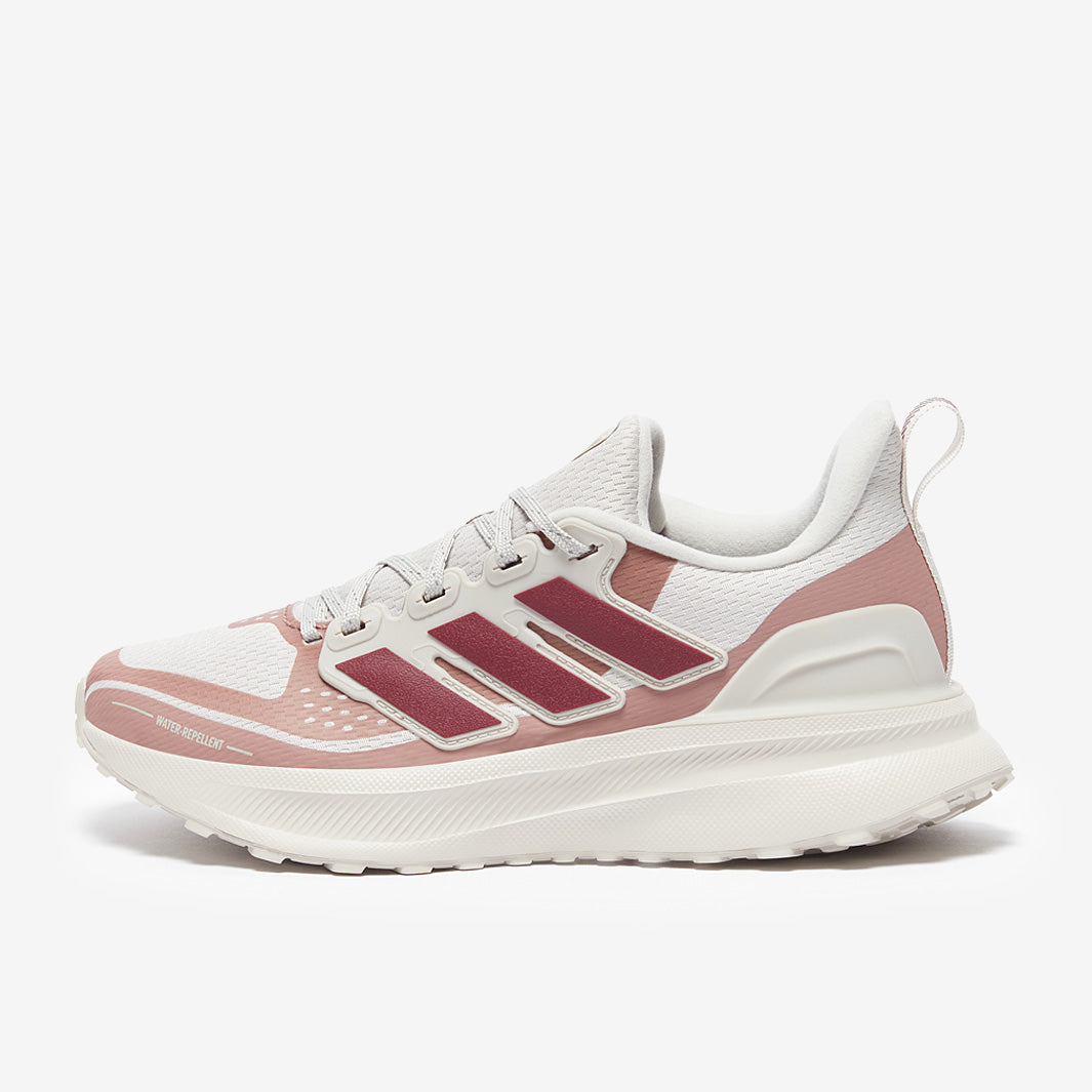 adidas Womens Ultrarun 5 TR