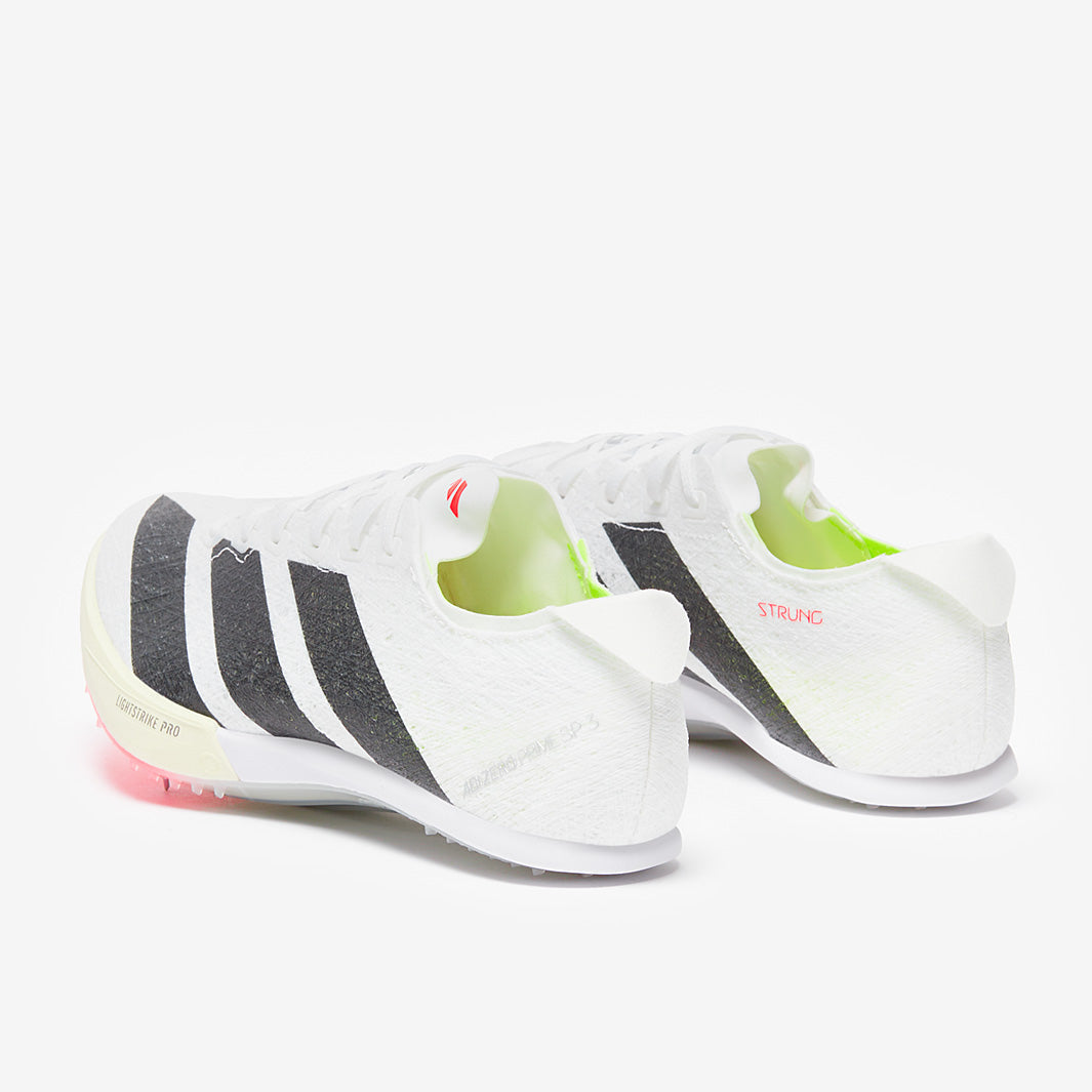 adidas Adizero Prime SP 3 Strung