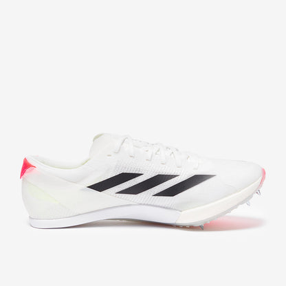adidas Adizero Finesse