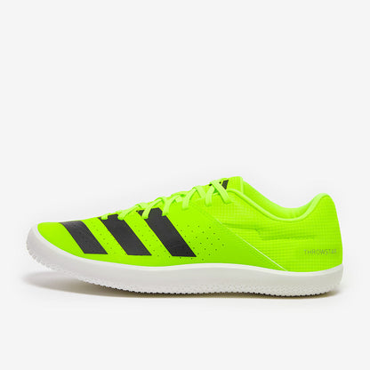 adidas Throwstar