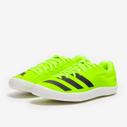 adidas Throwstar