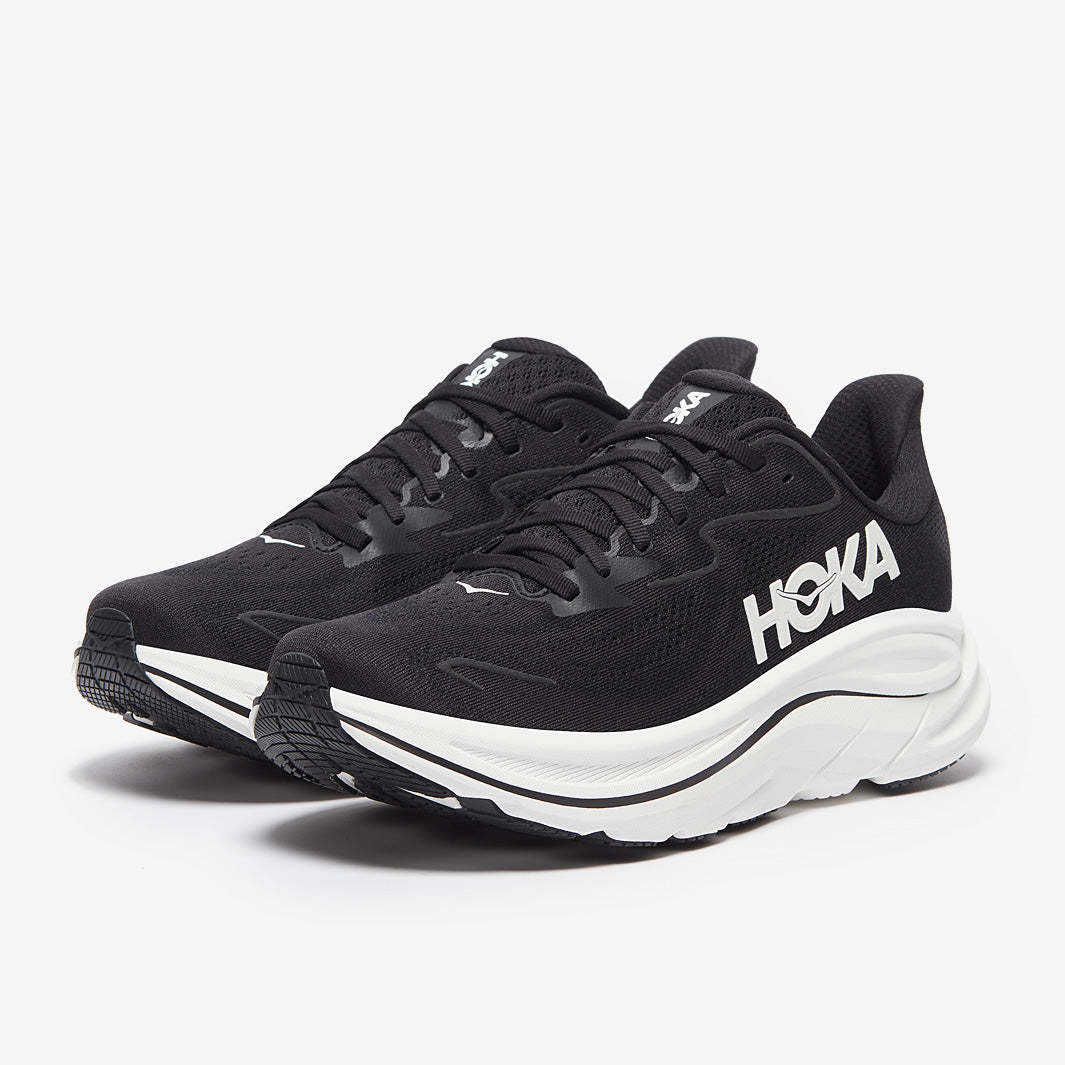 Hoka Clifton 10