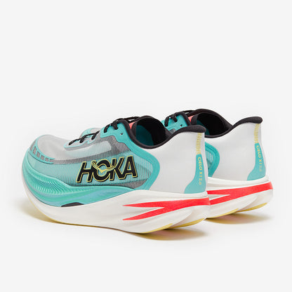 Hoka Cielo X1 2.0