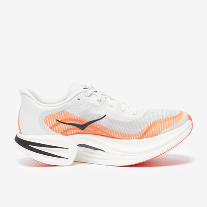 Hoka Cielo X1 2.0