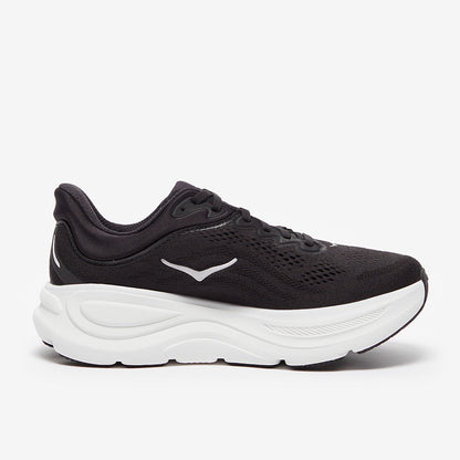 Hoka Womens Bondi 9