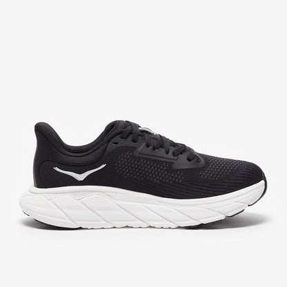 Hoka Womens Arahi 7