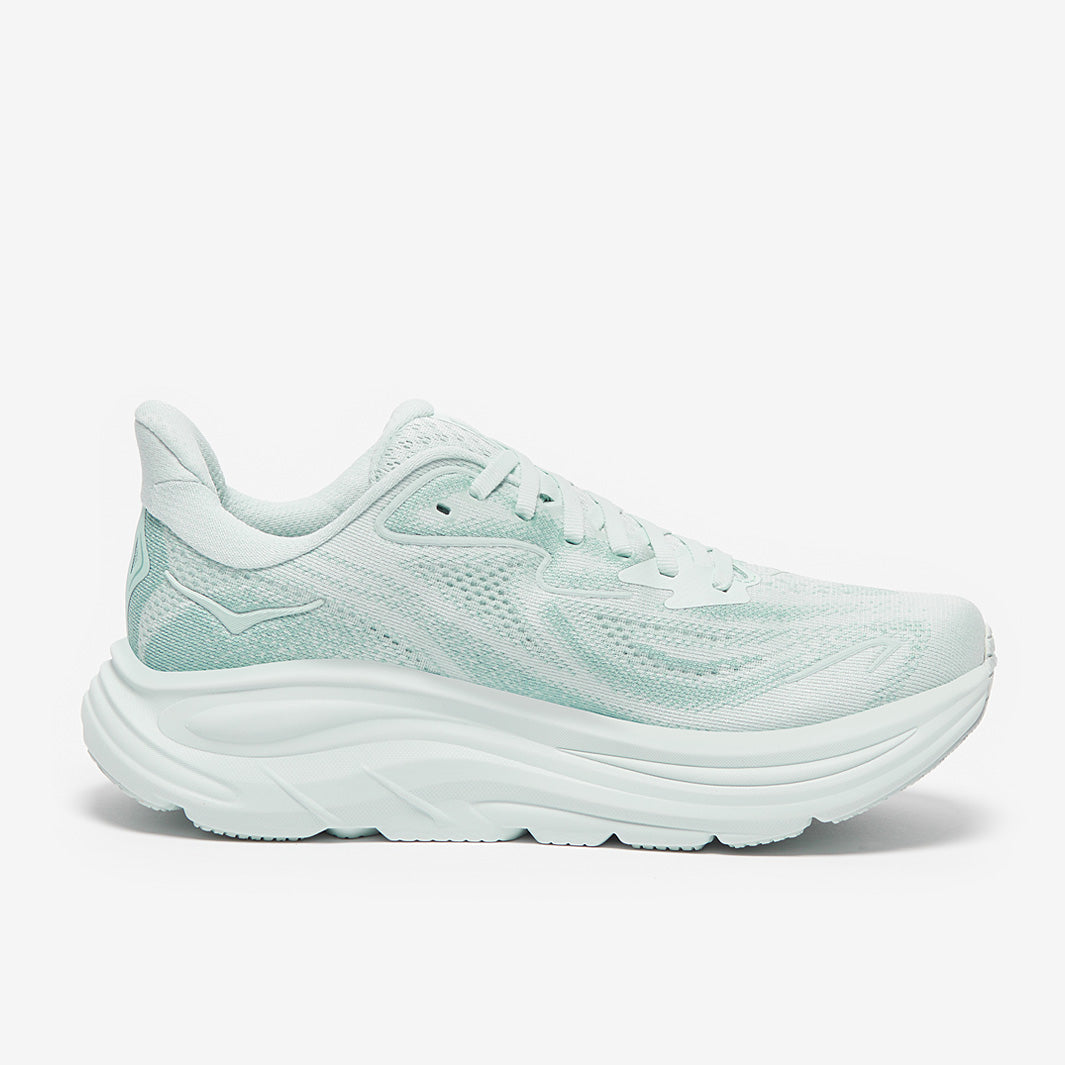 Hoka Womens Clifton 10