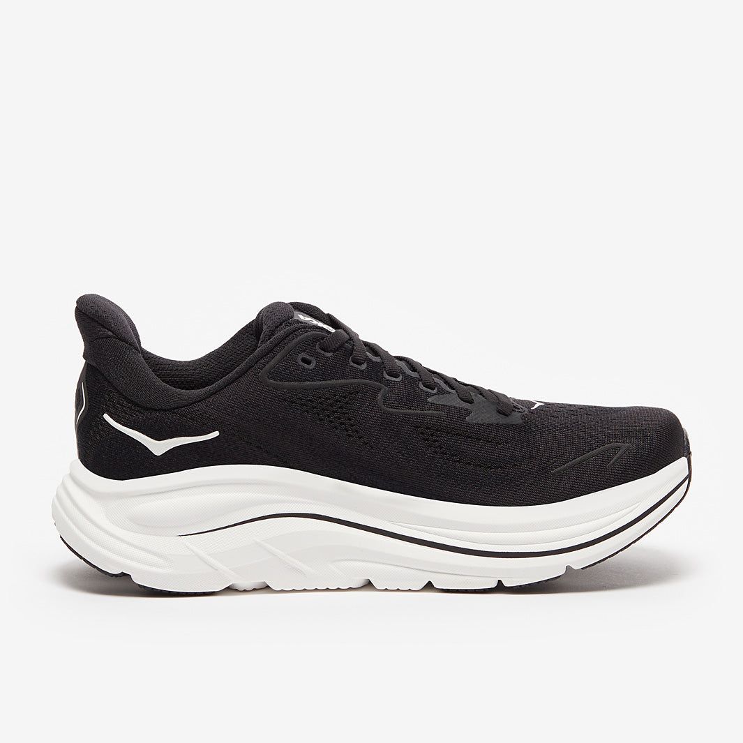 Hoka Womens Clifton 10
