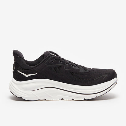 Hoka Womens Clifton 10