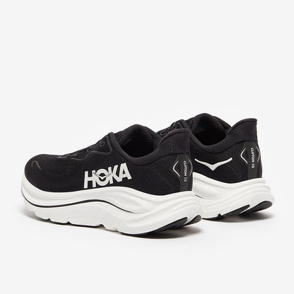 Hoka Womens Clifton 10