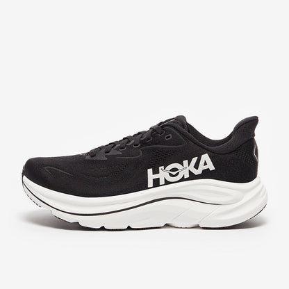 Hoka Womens Clifton 10 Wide