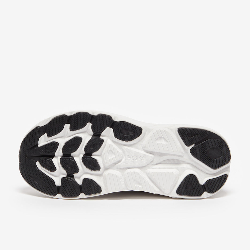 Hoka Womens Clifton 10 Wide