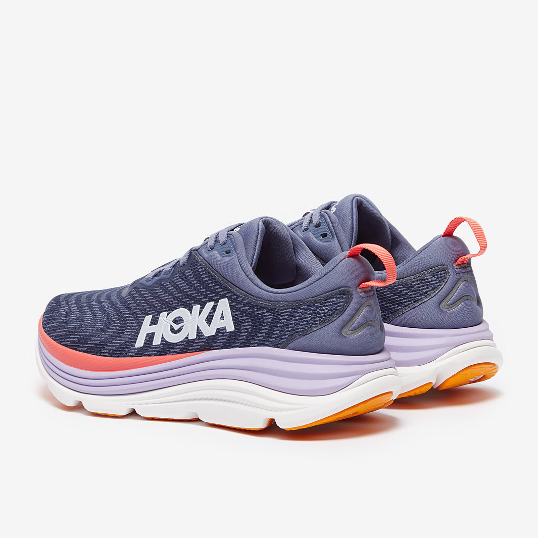 Hoka Womens Gaviota 5