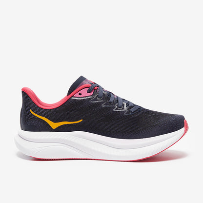 Hoka Womens Mach 6