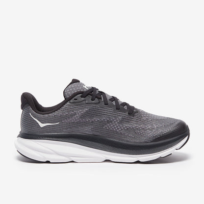 Hoka Older Kids Clifton 9 (GS)