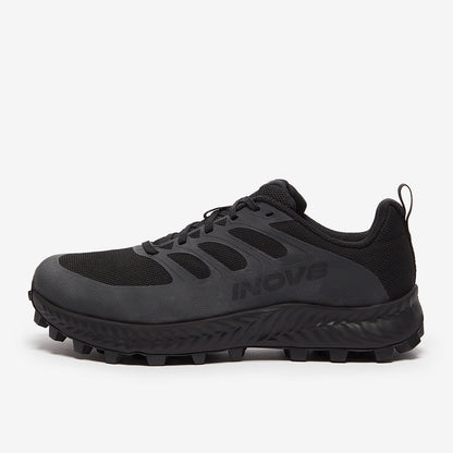 Inov-8 Mudtalon™ (M)
