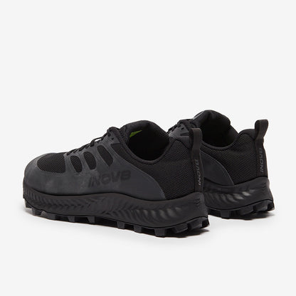 Inov-8 Mudtalon™ (M)