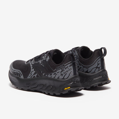 New Balance Fresh Foam X Hierro V8 Gore-Tex