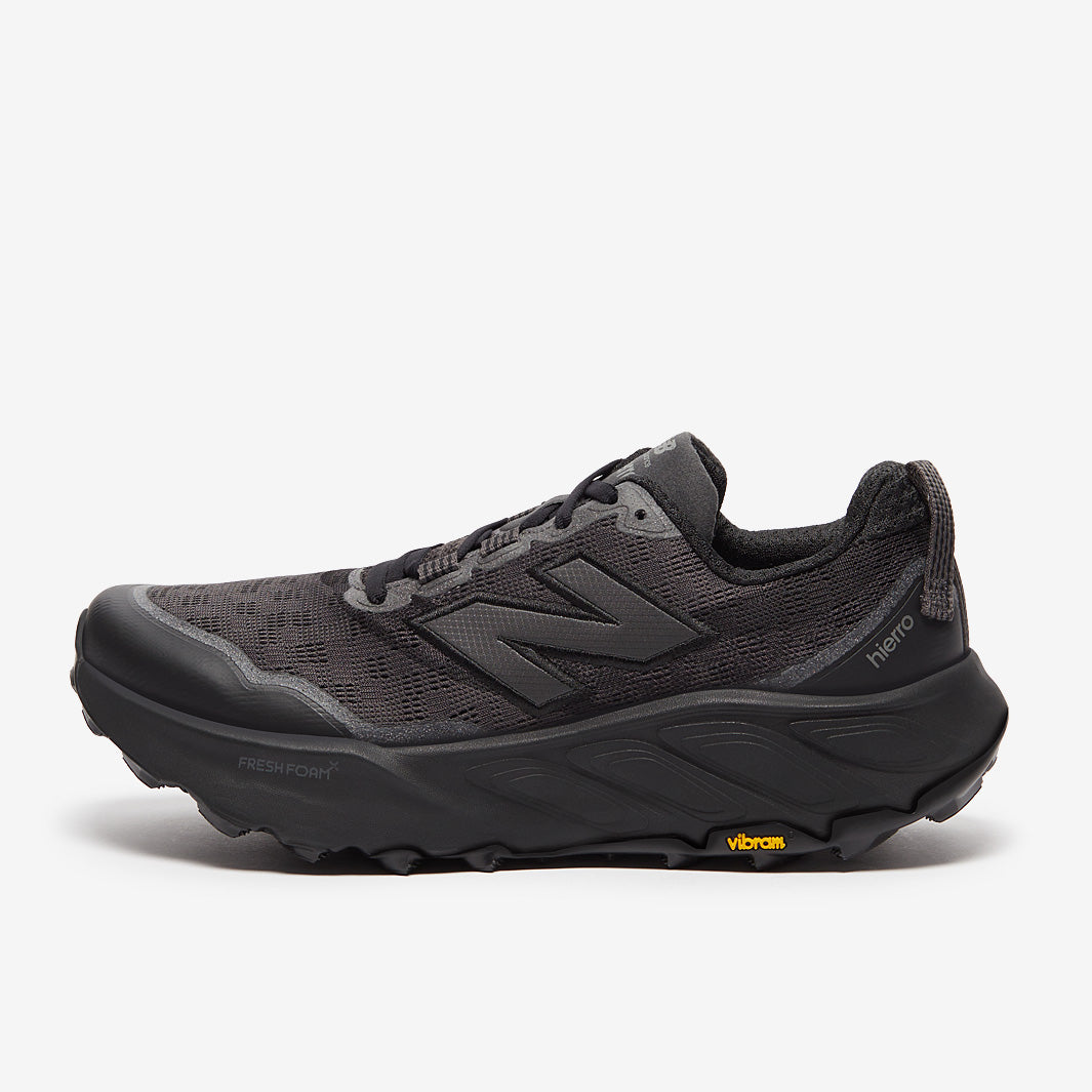 New Balance HIERRO v9