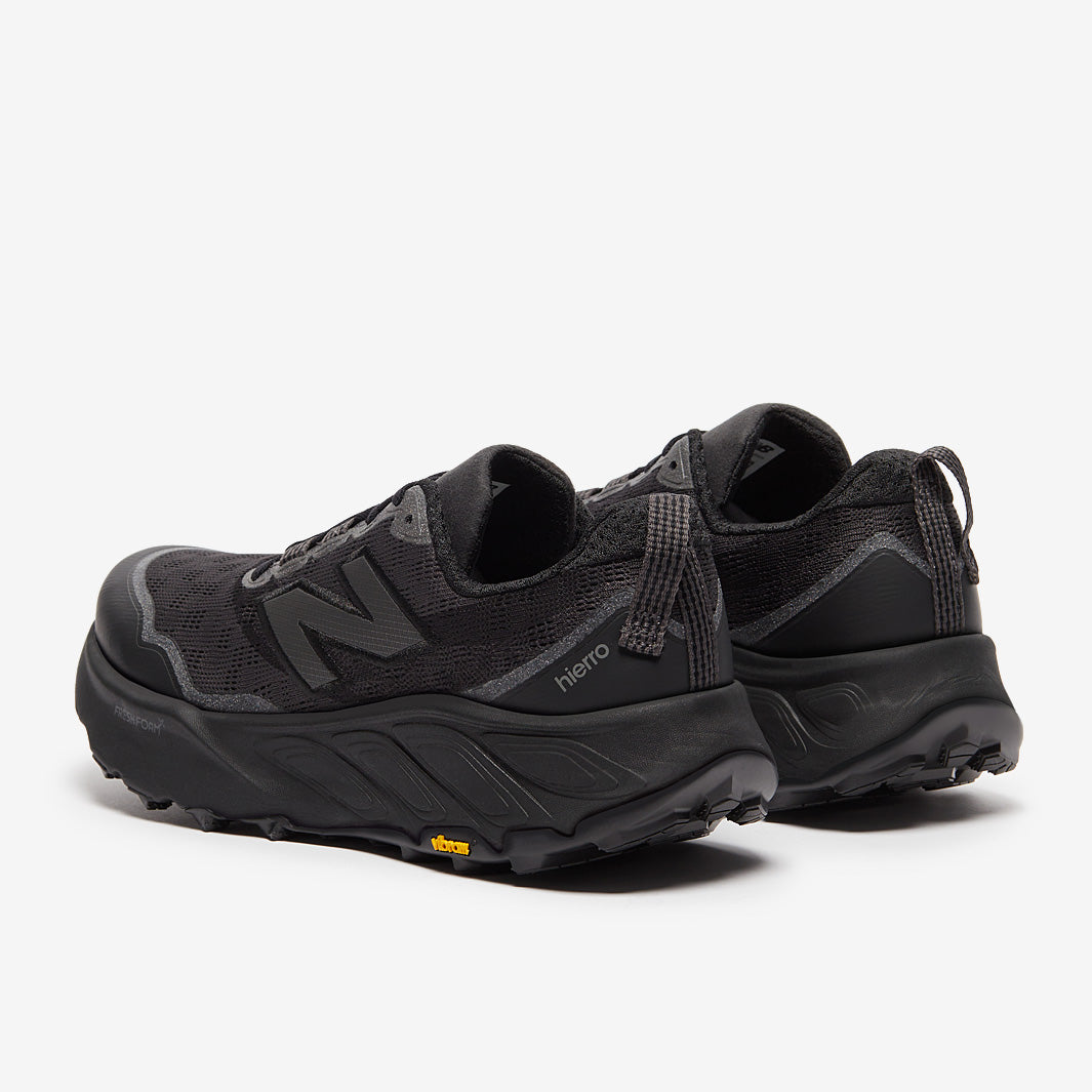 New Balance HIERRO v9