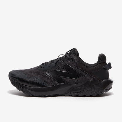New Balance DynaSoft Nitrel V6