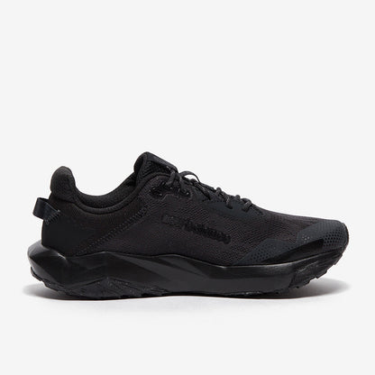 New Balance DynaSoft Nitrel V6