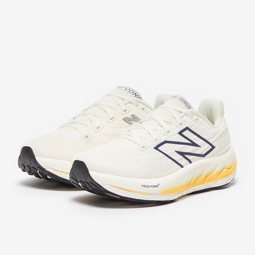 New Balance Womens Fresh Foam X Vongo V6