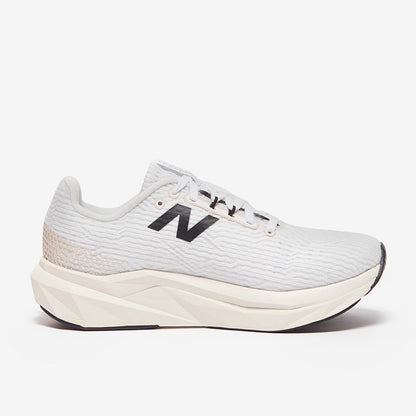 New Balance Womens Fuelcell Propel V5