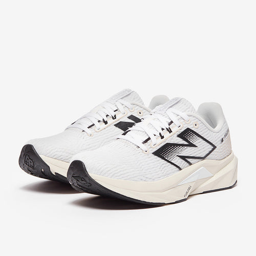 New Balance Womens Fuelcell Propel V5