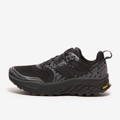 New Balance Womens Fresh Foam X Hierro V8 Gore-Tex