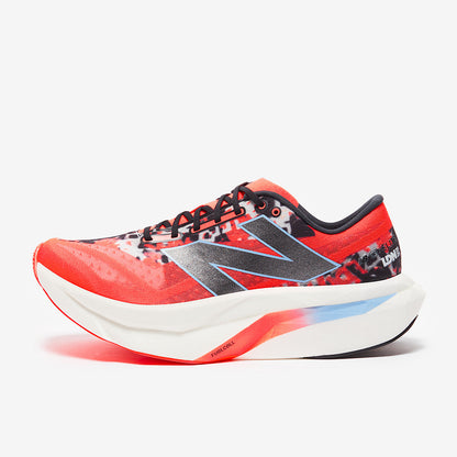 New Balance Fuelcell Supercomp Elite V4