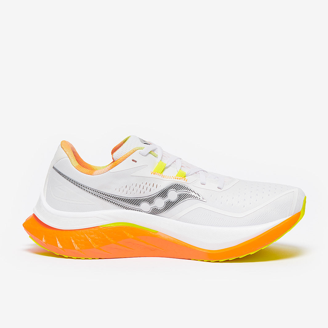 Saucony Endorphin Speed 4