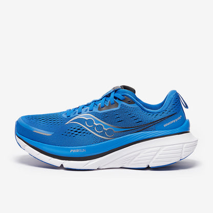 Saucony Guide 18