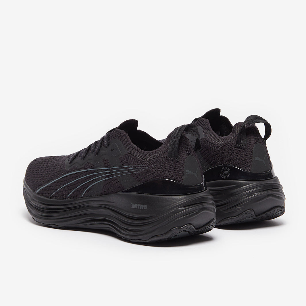 Puma ForeverRun NITRO